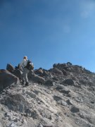8.10.06 Mt. St. Helens 111 